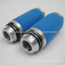 De China Fábrica Reemplazo de alta calidad filtros de aire PE03 / 05 repuestos donaldson filtro de aire PE03 / 05